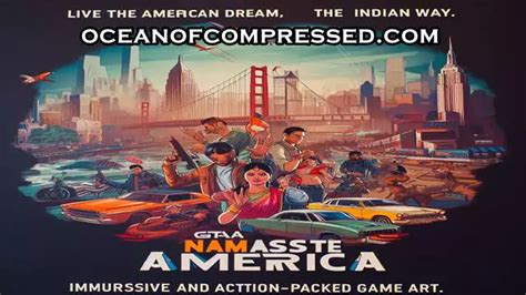 namaste america download|gta namaste america for pc.